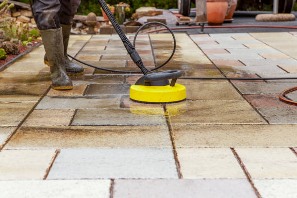 Best Restaurant Pressure Washing  in Doniphan, MO